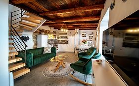 House Filumena